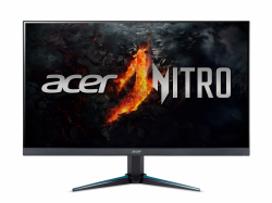 Angebot: Acer Nitro VG270UE Gaming Monitor 27 Zoll 🎮🖥️ Angebot bei HelloDeals