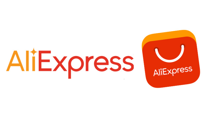 AliExpress Rabatt Coupons