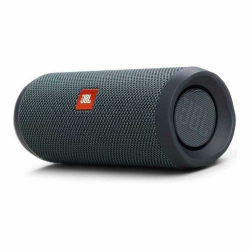 🔊 JBL Flip Essential 2 - Tragbarer Bluetooth-Lautsprecher mit wiederaufladbarem Akku 🏖️ Angebot bei HelloDeals