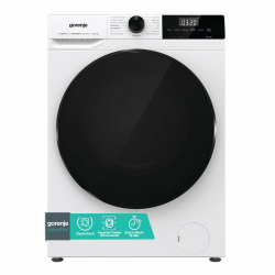 Angebot: Gorenje WDAM 854 AP Waschtrockner mit Dampffunktion 🌬️🌀 Angebot bei HelloDeals