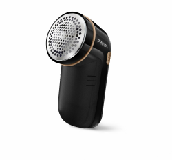 Philips Fusselentferner für alle Kleidungsstücke 🧼💫 Angebot bei HelloDeals