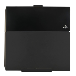 🎮 Fossi3D PS4 Wandhalterung - Halterung für PS4, PS4 Pro & Slim 🎮 Angebot bei HelloDeals