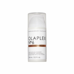 🌟 Angebot: Olaplex No 6 Bond Smoother! 🌿🌺 Angebot bei HelloDeals
