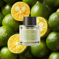 Ceeniu Auto Lufterfrischer F26/F39 - Französischer Duft 🚗💨 Angebot bei HelloDeals