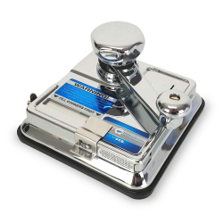 🚬 OCB 3013 Mikromatic Duo Stopfmaschine Zigaretten 🚬 Angebot bei HelloDeals