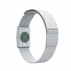 COROS Herzfrequenzmonitor 🏃‍♂️💓 Angebot bei HelloDeals