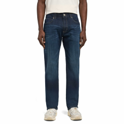 👖🛍️ Lee Herren Straight Fit Xm Jeans 38W / 32L Trip - Super Deal! Angebot bei HelloDeals
