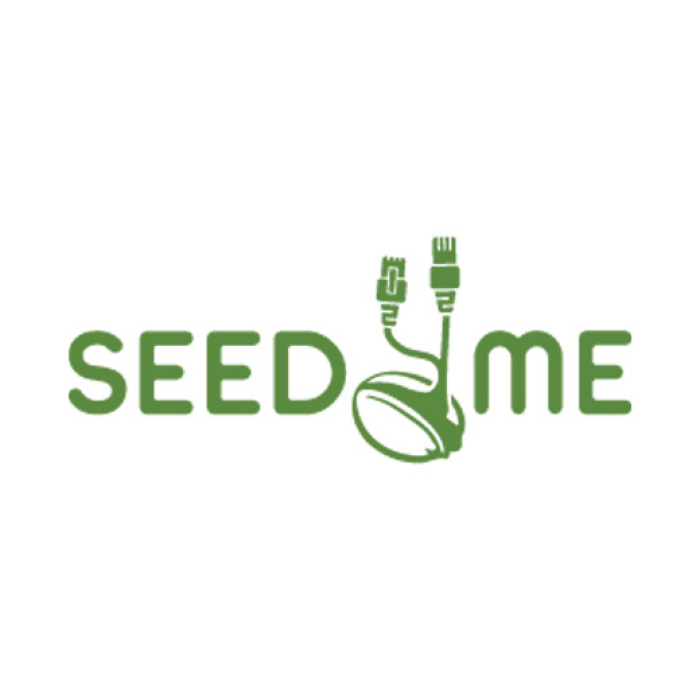 Seed4ME: 6 Monate VPN kostenlos für Neukunden