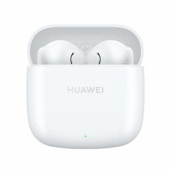 🎧 HUAWEI FreeBuds SE 2 Wireless Kopfhörer | Bis zu 40 Stunden Akkulaufzeit | Leicht und komfortabel | Ausgewogener Klang | Wasserdichtigkeit Angebot bei HelloDeals