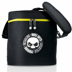 Nuke Guys Autopflege Tasche Klein 🚗🧼 Angebot bei HelloDeals