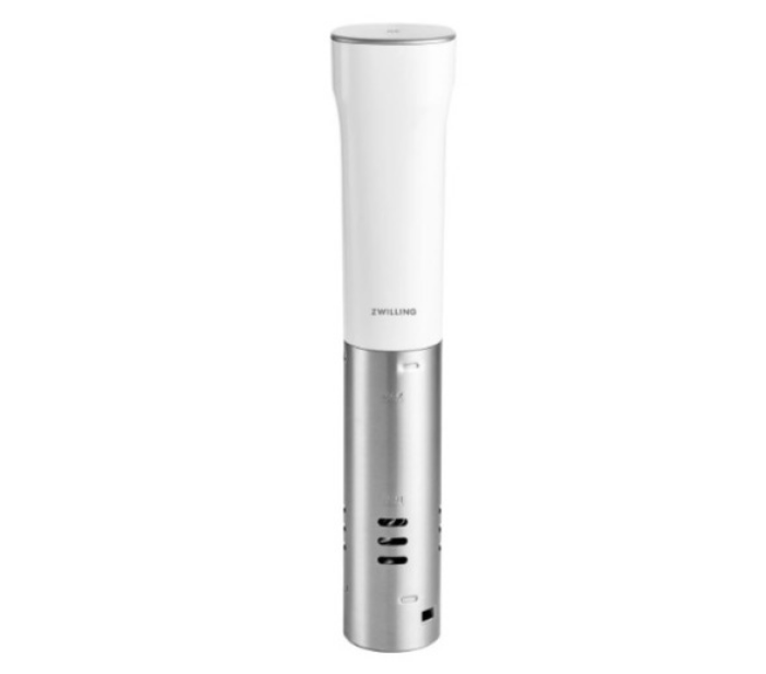 ZWILLING ENFINIGY SOUS-VIDE STICK, WEIS