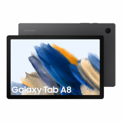 Angebot: Samsung Galaxy Tab A8 Android Tablet 📱🌟 Angebot bei HelloDeals