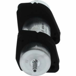 🚗 Bosch N2068 - Dieselfilter für Autos  🛠️🔧 Angebot bei HelloDeals