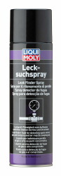 Angebot: LIQUI MOLY Lecksuchspray 🛠️🌿 | 400 ml | Servicespray Angebot bei HelloDeals