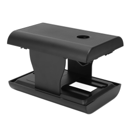 📸 Film-Dia-Scanner: Konvertiert 35-mm-Dias und Negative in JPEG 🌟 Angebot bei HelloDeals