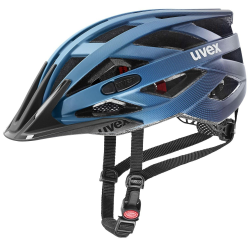 UVEX i-vo cc - Leichter Allround-Helm für Damen und Herren 🚴‍♂️ Angebot bei HelloDeals