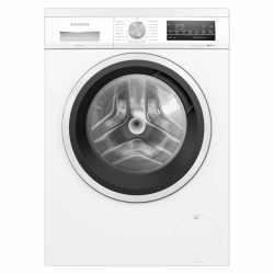 🌟 Top-Angebot: Siemens WU14UT42 iQ500 Waschmaschine 9kg 1400 UpM 🌟 Angebot bei HelloDeals