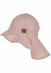 🌞👶 Mikk-line Sonnenhut Baby Uv Schutz 50 Nackenschutz – Baby Sonnenhut - Schirmmütze Kinder für Mädchen und Jungen – Leichte Sommermütze für Optimalen Schutz 🌞👒 Angebot bei HelloDeals