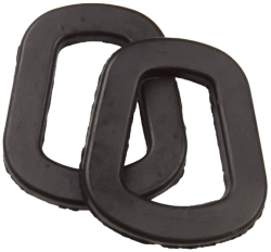 🔥 Super Deal! Unitec 73863 Dichtungen für Benzinkanister, 2 Stück, Green 🛢️ 0 Angebot bei HelloDeals