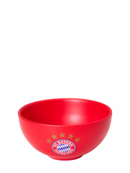 FC Bayern München Müslischale 🛑 Frühstücksschale 🍲 Suppenschüssel 🔴 Einheitsgröße Angebot bei HelloDeals