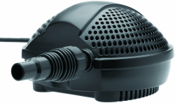 🌊 Pontec 50851 PondoMax Eco 1500 - Filter- und Bachlaufpumpe Angebot bei HelloDeals