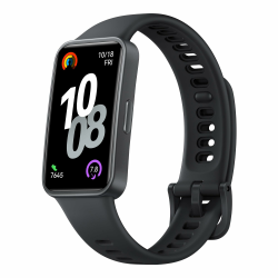 🌟 HUAWEI Band 10 Smartwatch Angebot! 🌟 Angebot bei HelloDeals