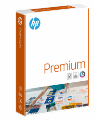 🌟 Mega Deal: HP Kopierpapier Premium Chp 851 🌟 Angebot bei HelloDeals