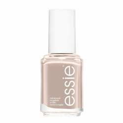 Essie Nagellack Nr. 121 Topless & Barefoot, Nude, 13,5 ml - 1er Pack Angebot bei HelloDeals