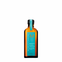 🌟 MOROCCANOIL Haarbehandlung 100ml - Nur 34.99€! Angebot bei HelloDeals