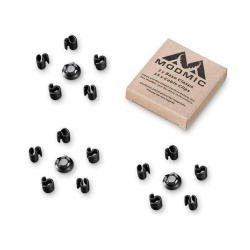 Antlion Audio ModMic Zubehörpaket 🎧🔌 Angebot bei HelloDeals