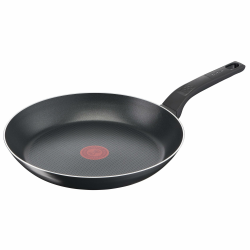🍳 Tefal Easy Cook & Clean Bratpfanne 28 cm ✨ Antihaftbeschichtung & Thermo-Signal 🌟 Angebot bei HelloDeals