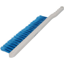 🧹 NIGRIN Schneebesen Firn in Trendfarbe blau! 🚗 Angebot bei HelloDeals