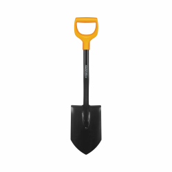 🌿🛠️ Fiskars Auto-Spaten 1014809 günstig kaufen 🌿🛠️ Angebot bei HelloDeals