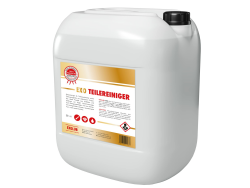 🔧🛁 30 Liter Teilereiniger für Waschtische | Reiniger für Teilewaschgeräte 🛠️ Angebot bei HelloDeals