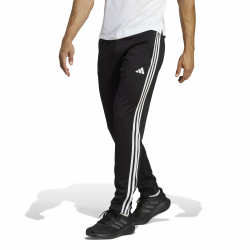🔥 Angebot: adidas Herren Sporthosen lang Tr-es Base L Black / White Angebot bei HelloDeals