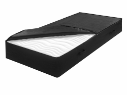 Traumnacht Matratzen-Aufbewahrungstasche 🌙 Angebot bei HelloDeals