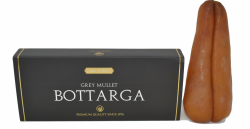 🌟 Mr. Moris Bottarga Premium Qualität Koscher (Meeräschen) 🐟🎁 Angebot bei HelloDeals
