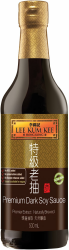 Angebot: Lee Kum Kee Dunkle Sojasauce Premium 🌟 Angebot bei HelloDeals