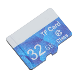 🚀 TF Karte der Klasse 10 für Kameras und Mobiltelefone 📸📱 Angebot bei HelloDeals