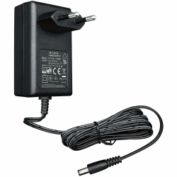 ANLINK 12V 1,5A/1500mA Netzteiladapter 🌟 Angebot bei HelloDeals