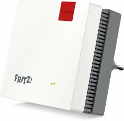 🚀 Top-Angebot: AVM FRITZ!WLAN Mesh Repeater 1200 🌐 Angebot bei HelloDeals