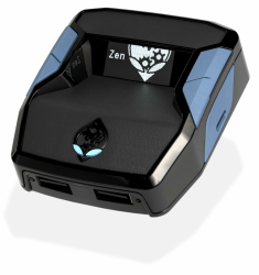 🎮 Angebot: Collective Minds Cronus Zen für PS4, Xbox Series & Xbox One Angebot bei HelloDeals