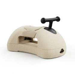 🌟 Angebot: Scoot & Ride My First (Sand)-Babyrutscher 🛴👶 Angebot bei HelloDeals