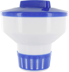 🏊‍♂️ Steinbach Chlordosierschwimmer Maxi, 079060 Standard Maxi - Spezialangebot! 🏷️ Angebot bei HelloDeals