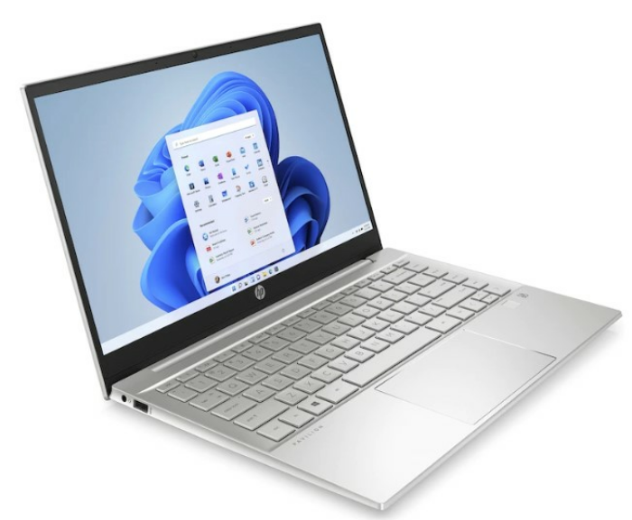 [Corporate Benefits] HP Pavilion Laptop 14-ec0755ng
