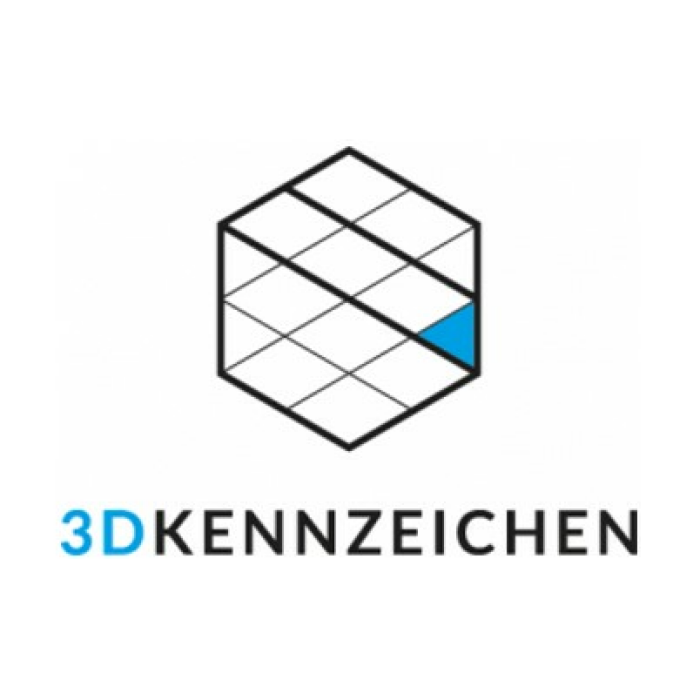 3D Kennzeichen.de: 20% Rabatt