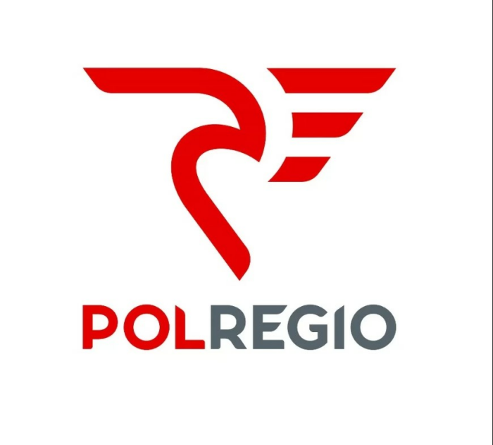 Polregio: Bahnfahren durch Polen -