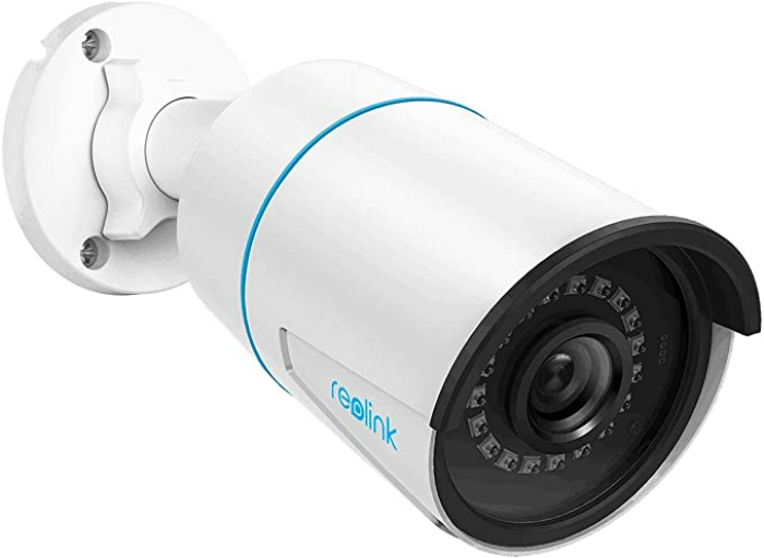 Reolink RLC-510A 2560x1920 Überwachungskamera
