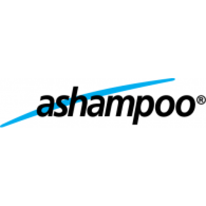 [Kostenlos] Ashampoo® Backup Pro 15