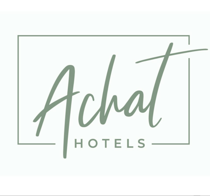 [Ab 01.06.]ACHAT Hotel: All-you-can travel mit der Sommer-Flatrate
